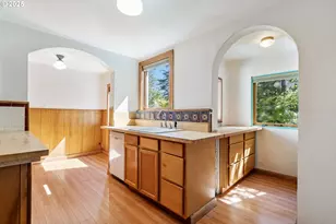 3366 NW Franklin Ct, Portland, OR 97210 - Photo 18