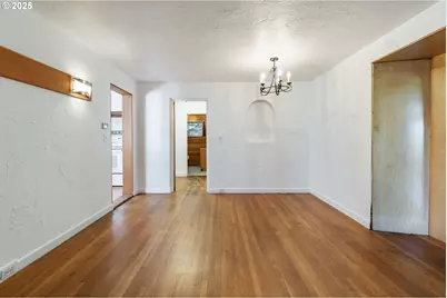 3366 NW Franklin Ct, Portland, OR 97210 - Photo 16