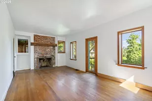 3366 NW Franklin Ct, Portland, OR 97210 - Photo 12