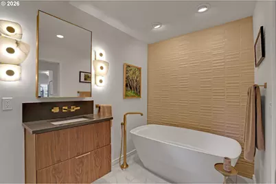3646 SW 50th Ave, Portland, OR 97221 - Photo 30