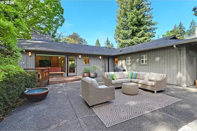 3646 SW 50th Ave, Portland, OR 97221 - Photo 42