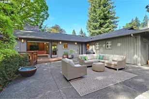 3646 SW 50th Ave, Portland, OR 97221 - Photo 42