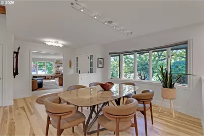 3646 SW 50th Ave, Portland, OR 97221 - Photo 14
