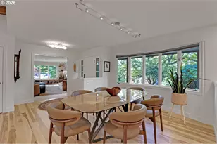 3646 SW 50th Ave, Portland, OR 97221 - Photo 14