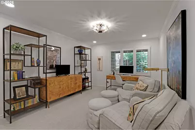 3646 SW 50th Ave, Portland, OR 97221 - Photo 28
