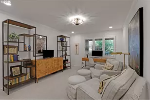 3646 SW 50th Ave, Portland, OR 97221 - Photo 28