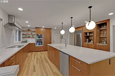 3646 SW 50th Ave, Portland, OR 97221 - Photo 22
