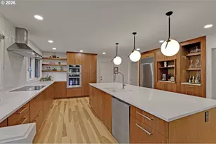 3646 SW 50th Ave, Portland, OR 97221 - Photo 22