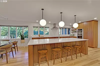 3646 SW 50th Ave, Portland, OR 97221 - Photo 16