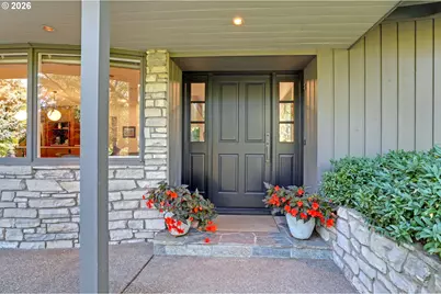 3646 SW 50th Ave, Portland, OR 97221 - Photo 4