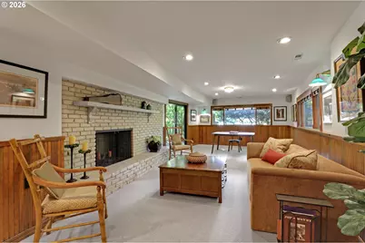3646 SW 50th Ave, Portland, OR 97221 - Photo 32