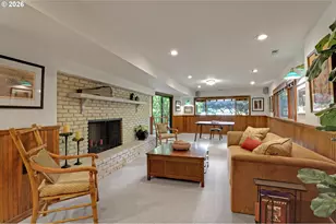 3646 SW 50th Ave, Portland, OR 97221 - Photo 32