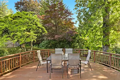 3646 SW 50th Ave, Portland, OR 97221 - Photo 38