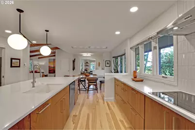 3646 SW 50th Ave, Portland, OR 97221 - Photo 20