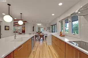 3646 SW 50th Ave, Portland, OR 97221 - Photo 20