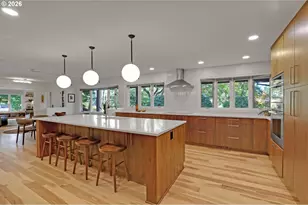3646 SW 50th Ave, Portland, OR 97221 - Photo 18