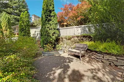3646 SW 50th Ave, Portland, OR 97221 - Photo 44