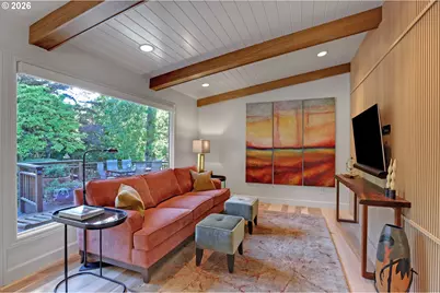 3646 SW 50th Ave, Portland, OR 97221 - Photo 10