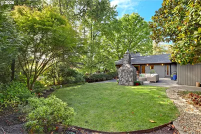3646 SW 50th Ave, Portland, OR 97221 - Photo 46