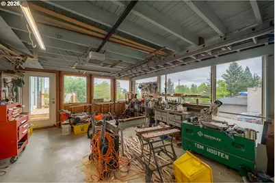 12115 NE Fremont St, Portland, OR 97220 - Photo 42