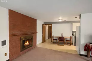 12115 NE Fremont St, Portland, OR 97220 - Photo 24