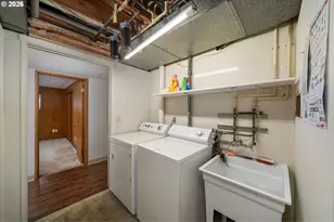 12115 NE Fremont St, Portland, OR 97220 - Photo 44