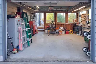 12115 NE Fremont St, Portland, OR 97220 - Photo 44