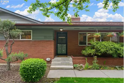 12115 NE Fremont St, Portland, OR 97220 - Photo 2