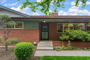 12115 NE Fremont St, Portland, OR 97220 - Photo 2