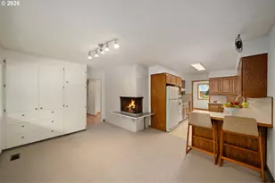 12115 NE Fremont St, Portland, OR 97220 - Photo 10