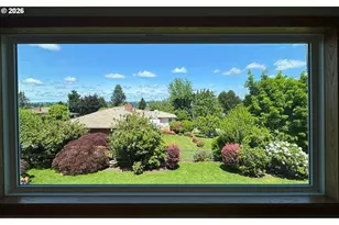 12115 NE Fremont St, Portland, OR 97220 - Photo 40