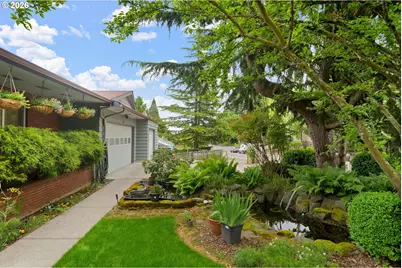 12115 NE Fremont St, Portland, OR 97220 - Photo 34