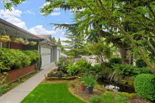 12115 NE Fremont St, Portland, OR 97220 - Photo 34