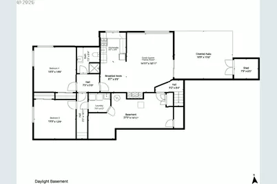 12115 NE Fremont St, Portland, OR 97220 - Photo 48