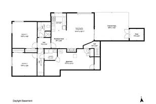 12115 NE Fremont St, Portland, OR 97220 - Photo 48
