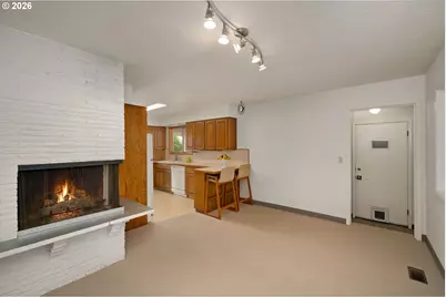 12115 NE Fremont St, Portland, OR 97220 - Photo 12