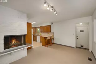 12115 NE Fremont St, Portland, OR 97220 - Photo 12