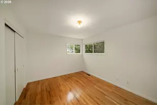 12115 NE Fremont St, Portland, OR 97220 - Photo 16