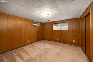 12115 NE Fremont St, Portland, OR 97220 - Photo 30