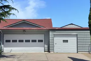 12115 NE Fremont St, Portland, OR 97220 - Photo 42