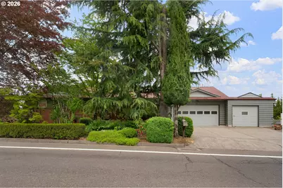 12115 NE Fremont St, Portland, OR 97220 - Photo 38
