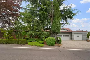 12115 NE Fremont St, Portland, OR 97220 - Photo 38