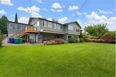 12115 NE Fremont St, Portland, OR 97220 - Photo 32