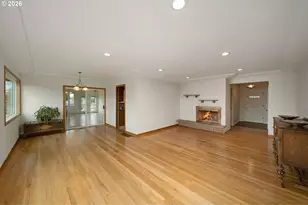 12115 NE Fremont St, Portland, OR 97220 - Photo 4