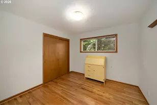 12115 NE Fremont St, Portland, OR 97220 - Photo 20