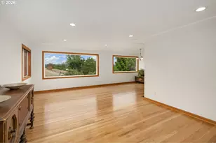12115 NE Fremont St, Portland, OR 97220 - Photo 6