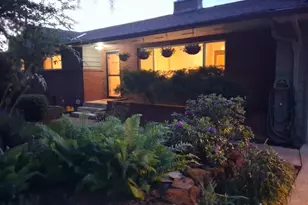 12115 NE Fremont St, Portland, OR 97220 - Photo 38