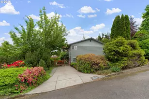 12115 NE Fremont St, Portland, OR 97220 - Photo 36