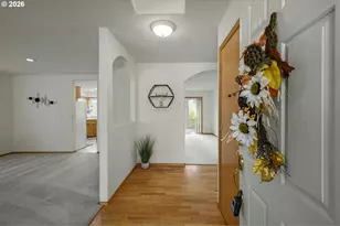 14934 SW Emerald Ct, Beaverton, OR 97007 - Photo 4