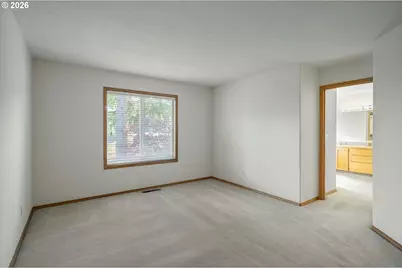 14934 SW Emerald Ct, Beaverton, OR 97007 - Photo 30